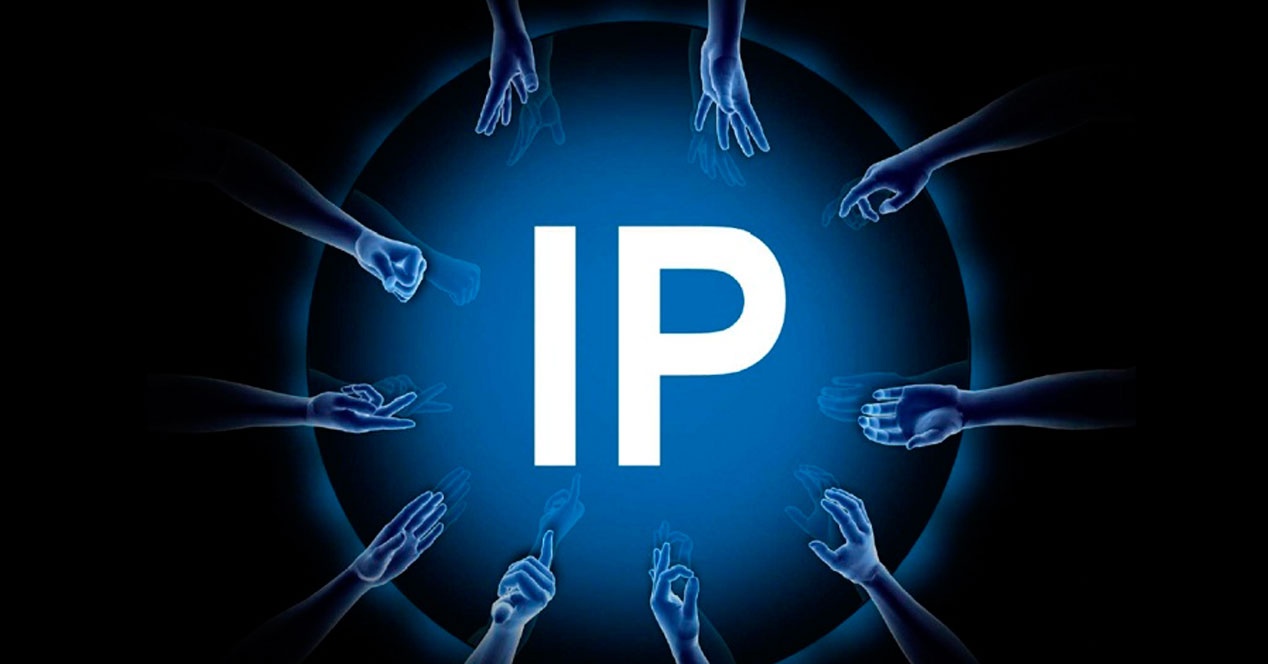 【如东代理IP】代理IP是什么？（代理IP的用途？）